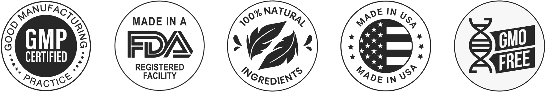 MemoVance PRO FDA Approved